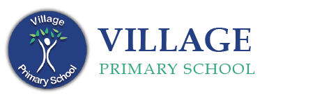 https://www.thevillageprimary.org.uk/