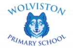 https://www.wolviston.org.uk/